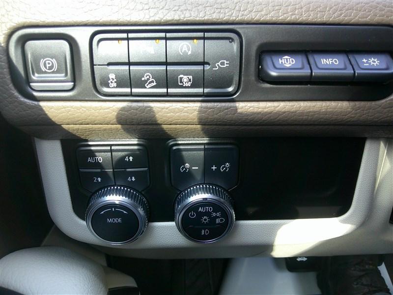 used 2022 GMC Yukon XL car, priced at $49,980