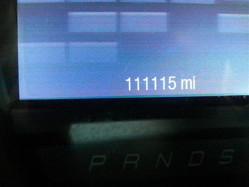 used 2018 Ford Taurus car, priced at $14,980