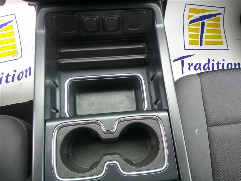 used 2015 Chevrolet Silverado 1500 car