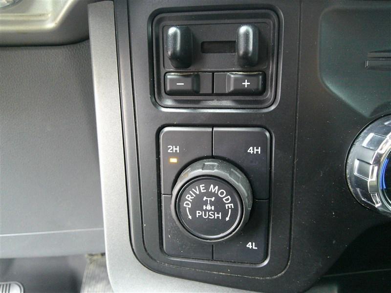 used 2021 Ford F-150 car, priced at $40,980