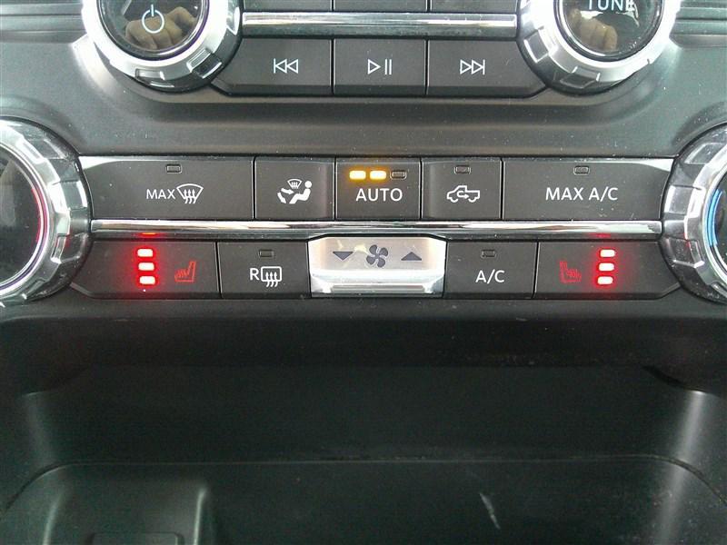 used 2021 Ford F-150 car, priced at $40,980