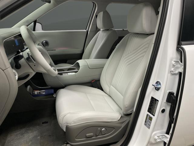 new 2026 Hyundai Palisade car, priced at $47,976