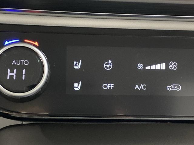 new 2026 Hyundai Palisade car, priced at $47,976