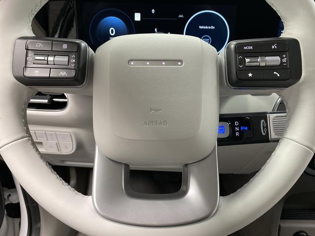 new 2026 Hyundai Palisade car, priced at $47,976