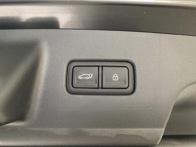 new 2026 Hyundai Palisade car, priced at $55,913