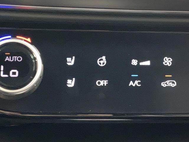 new 2026 Hyundai Palisade car, priced at $55,913