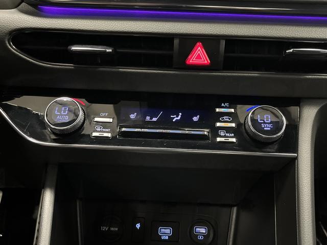 used 2021 Hyundai Sonata car, priced at $19,895