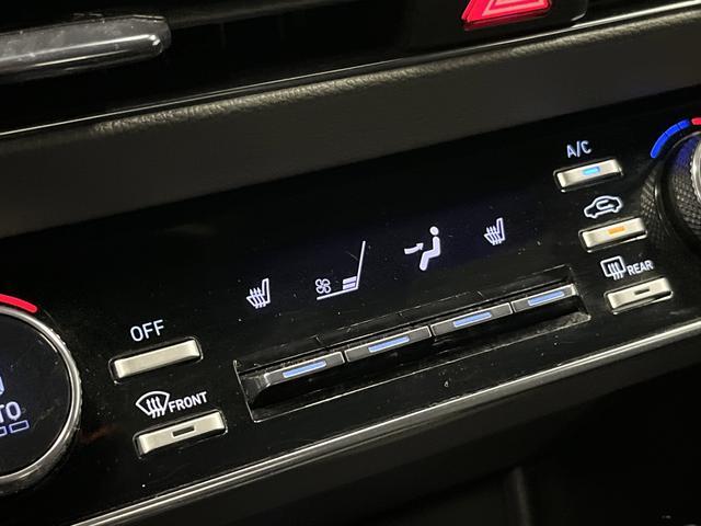 used 2021 Hyundai Sonata car, priced at $19,895