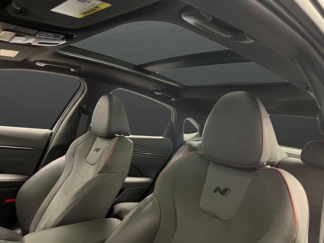 used 2021 Hyundai Sonata car, priced at $19,895