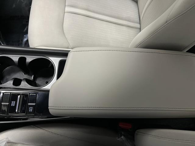 used 2023 Hyundai Sonata car, priced at $17,995