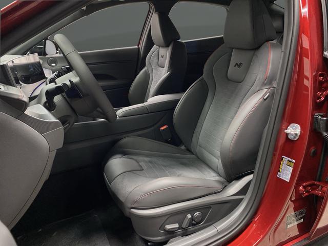 new 2026 Hyundai Sonata car, priced at $36,890