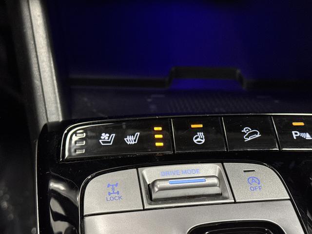 used 2023 Hyundai Tucson car, priced at $23,575