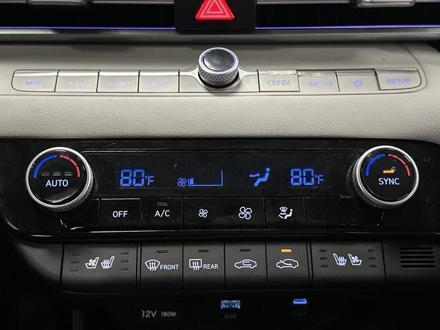 used 2024 Hyundai ELANTRA HEV car, priced at $20,485