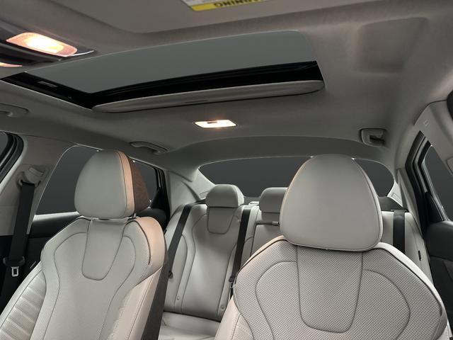 used 2024 Hyundai ELANTRA HEV car, priced at $20,485