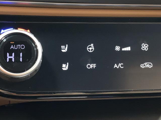 new 2026 Hyundai Palisade car, priced at $55,578