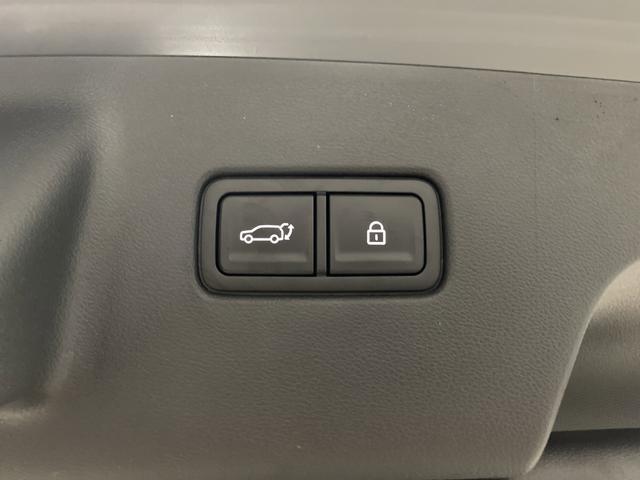 new 2026 Hyundai Palisade car, priced at $48,349