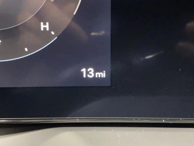 new 2026 Hyundai Palisade car, priced at $49,327