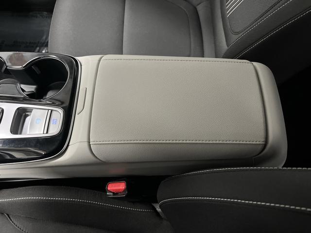 used 2024 Hyundai TUCSON Plug-In Hybrid car, priced at $23,195