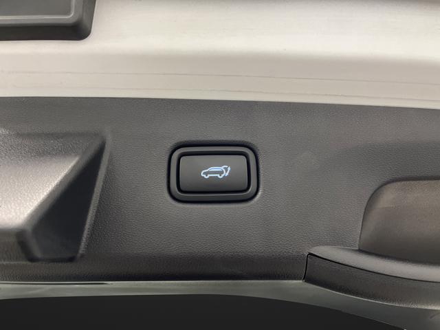 used 2024 Hyundai TUCSON Plug-In Hybrid car, priced at $23,195