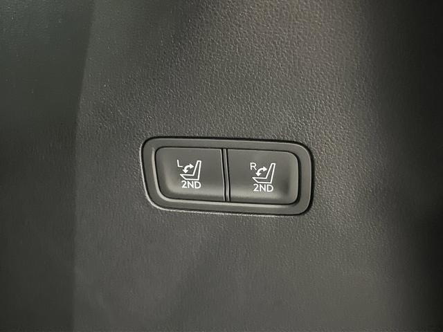 used 2024 Hyundai SANTA FE HEV car, priced at $36,575