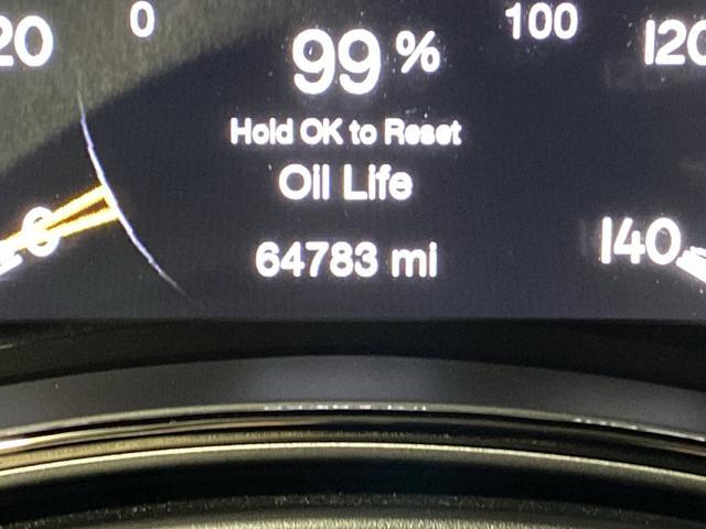 used 2018 Jeep Grand Cherokee car, priced at $22,995