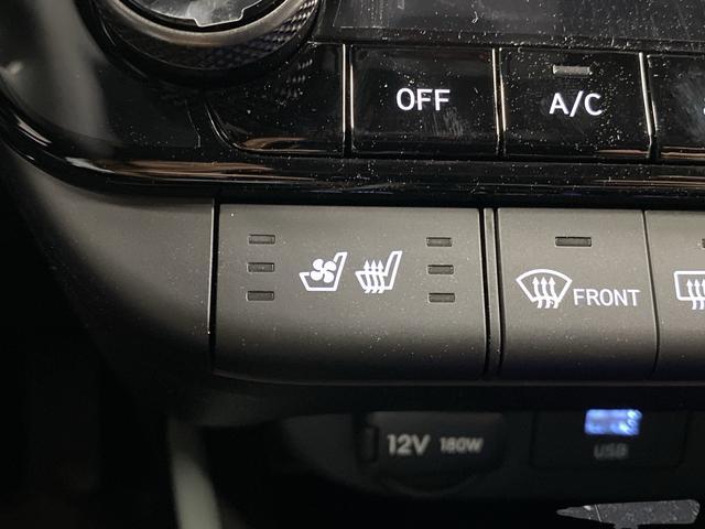 new 2025 Hyundai ELANTRA HEV car, priced at $29,298