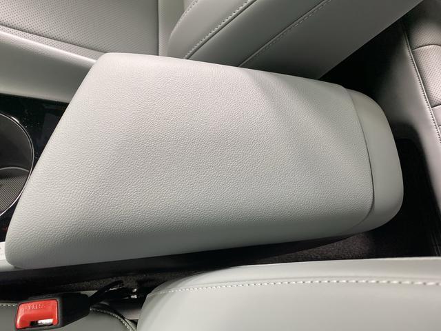 new 2025 Hyundai ELANTRA HEV car, priced at $29,298