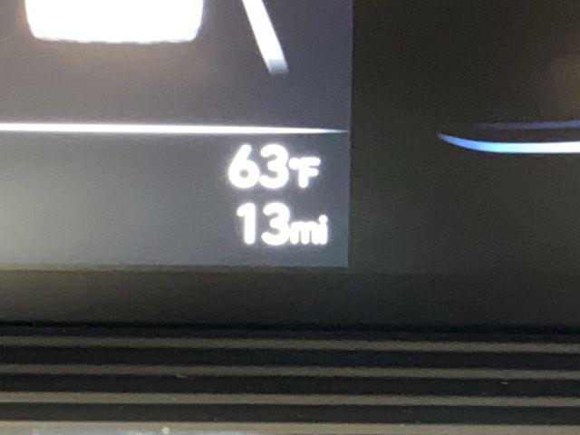 new 2026 Hyundai Venue car, priced at $24,518