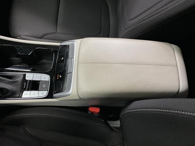 used 2022 Hyundai Tucson car, priced at $18,395