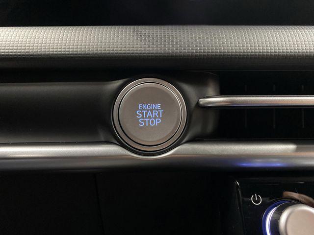 new 2026 Hyundai SANTA CRUZ car, priced at $33,255