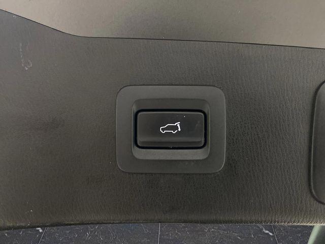 used 2019 Mazda CX-5 car, priced at $20,695