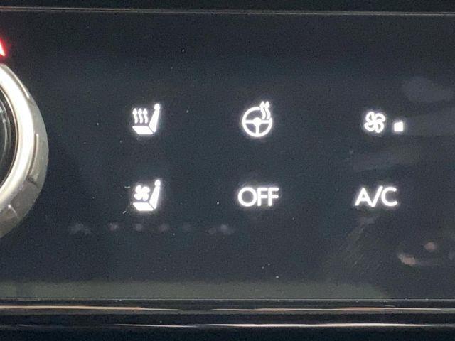 new 2026 Hyundai Palisade car, priced at $55,861