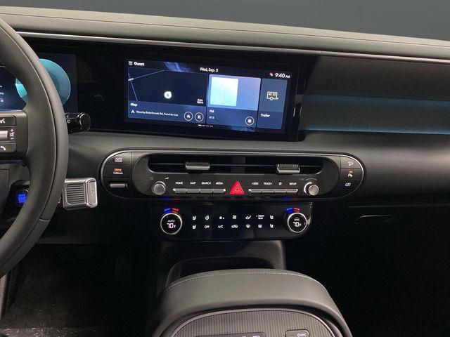 new 2026 Hyundai Palisade car, priced at $55,861