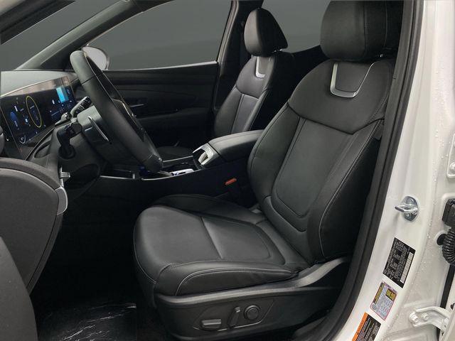 new 2026 Hyundai SANTA CRUZ car, priced at $44,793