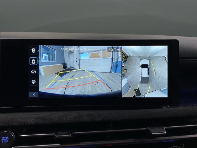 new 2026 Hyundai SANTA CRUZ car, priced at $43,043