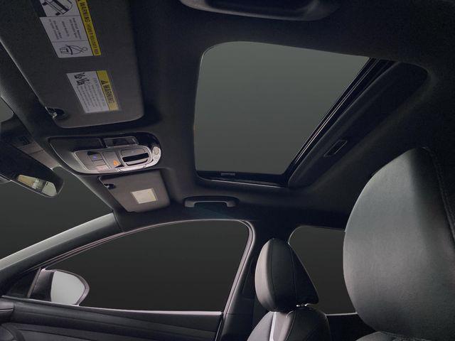 new 2026 Hyundai SANTA CRUZ car, priced at $44,793