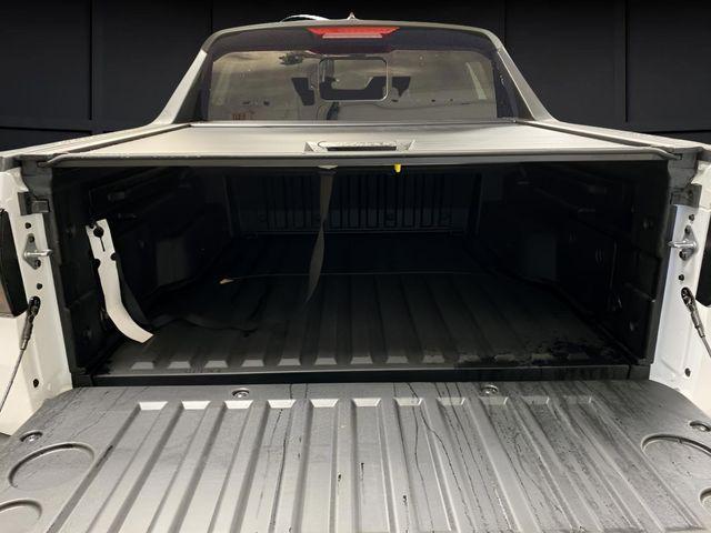 new 2026 Hyundai SANTA CRUZ car, priced at $44,793