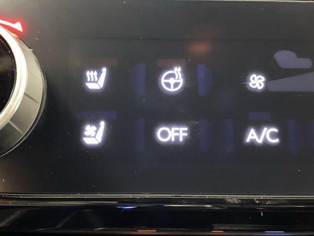 new 2026 Hyundai SANTA CRUZ car, priced at $44,793