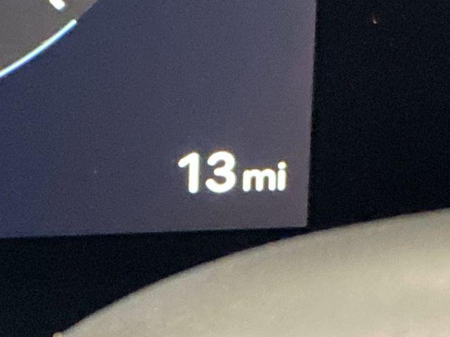 new 2026 Hyundai SANTA CRUZ car, priced at $44,793