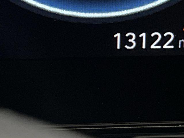 used 2024 Hyundai Elantra car, priced at $21,635