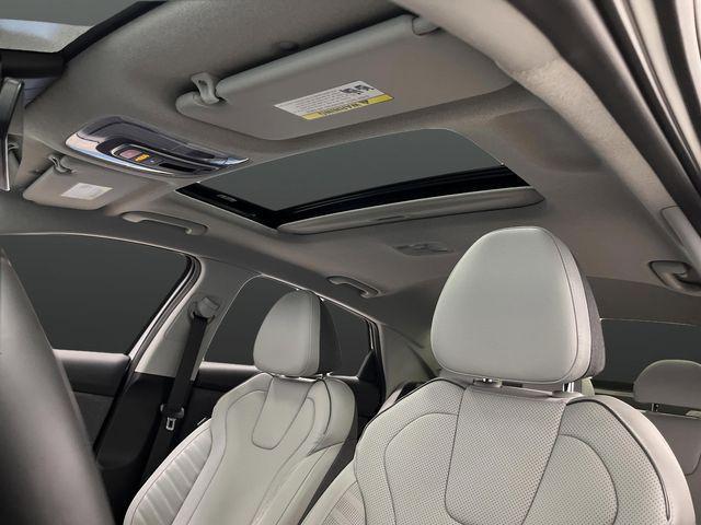 used 2024 Hyundai Elantra car, priced at $21,635