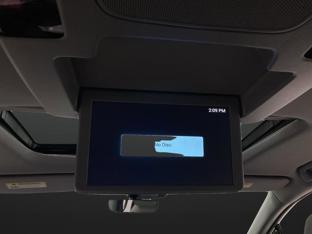 used 2019 Honda Odyssey car, priced at $22,295