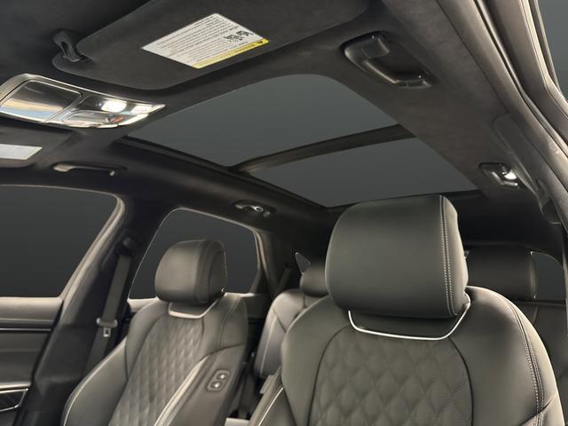 used 2025 Genesis GV70 car, priced at $50,895