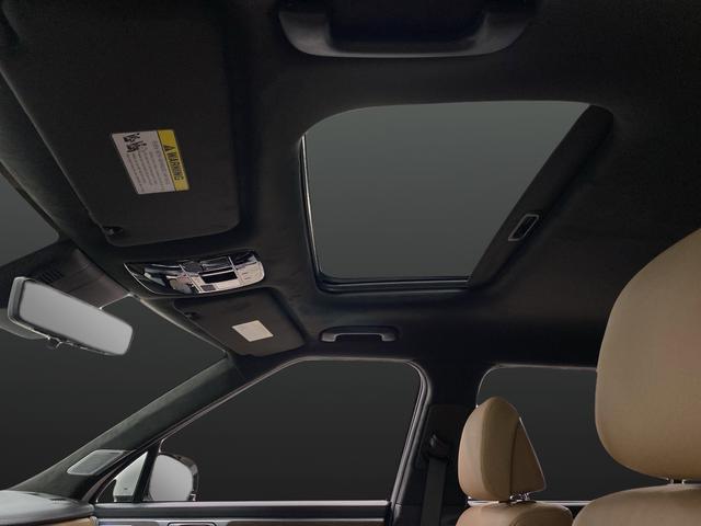 new 2026 Hyundai Santa Fe car, priced at $50,092