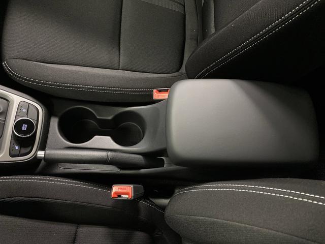 new 2026 Hyundai Venue car, priced at $24,607