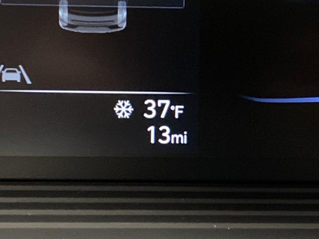 new 2026 Hyundai Venue car, priced at $24,607