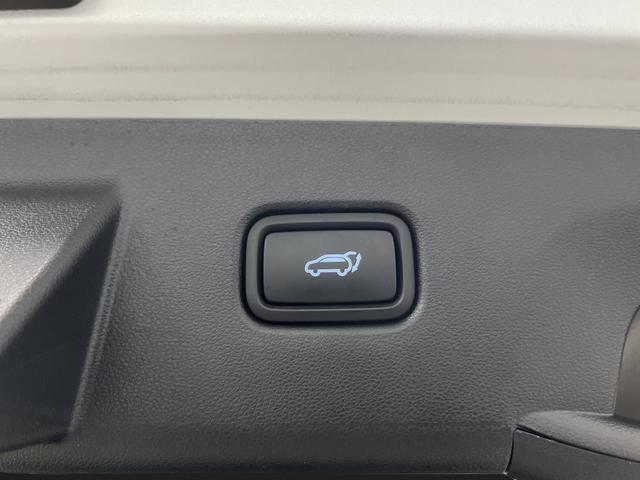 used 2022 Hyundai TUCSON Hybrid car, priced at $21,495