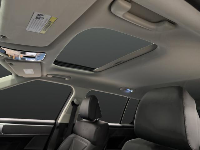 used 2025 Hyundai Santa Fe car, priced at $30,545