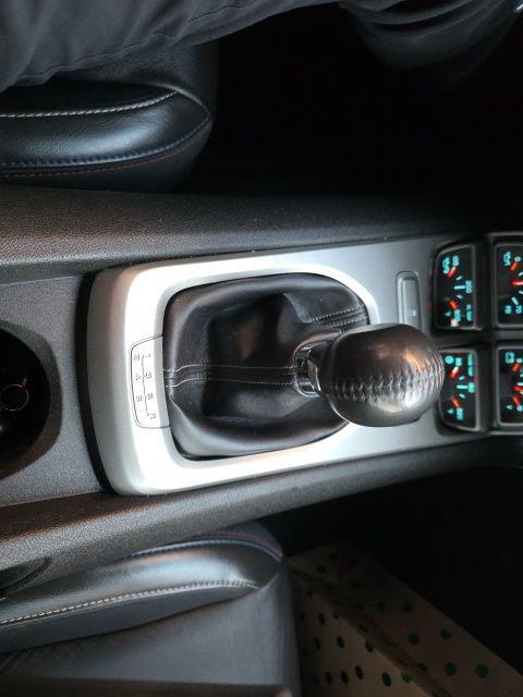 used 2012 Chevrolet Camaro car, priced at $21,895