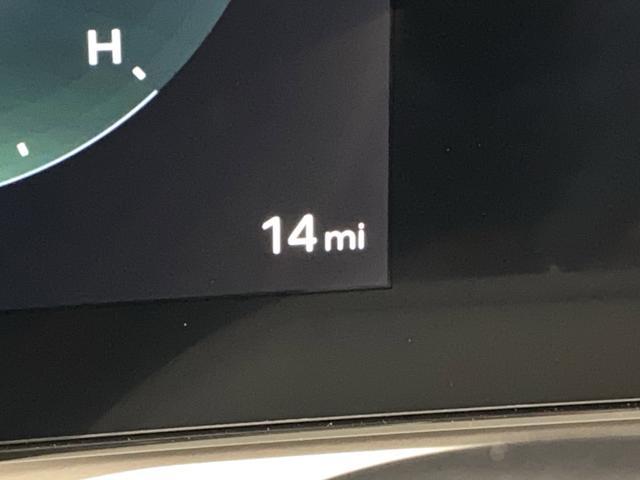 new 2026 Hyundai Palisade car, priced at $47,884